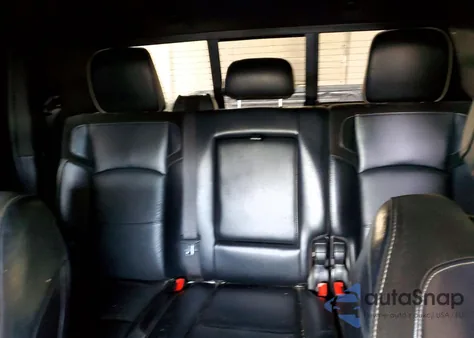 2022 Ram 2500 Laramie z USA, uszkodzony, nr VIN 3C6UR5NLXNG324638